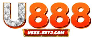 u888
